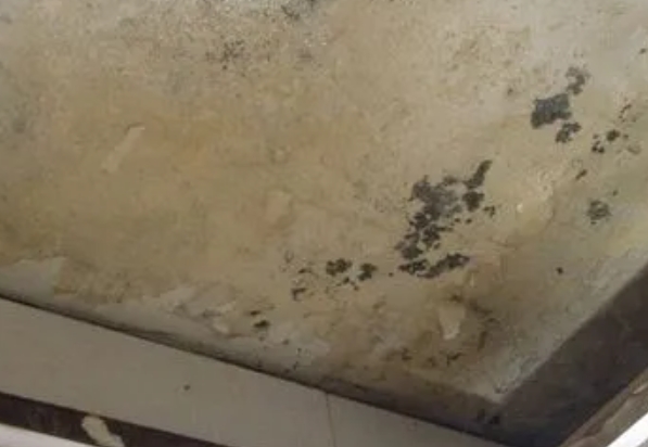 邯郸市阳台漏水维修公司分享下邯郸市卫生间渗水维修需要注意哪些问题。