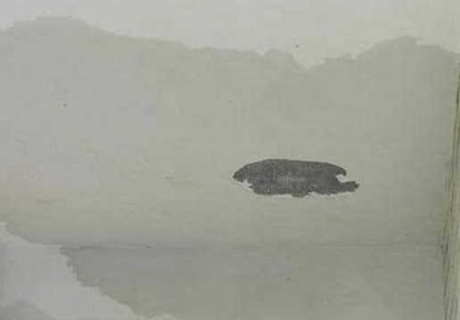 邯郸市卫生间漏水维修公司专业解读邯郸市卫生间防水的施工技术。
